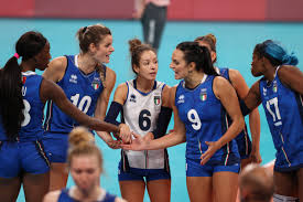Non solo direttamente in tv, ma anche in diretta streaming (e on demand). Lxu0awd0nyiqkm