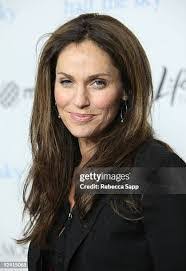 Darcy Sapp's Instagram, Twitter & Facebook