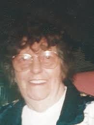 Obituary information for Lou King