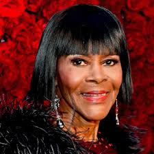 Tess Casey & Marjorie Wolfson (@minteventsnyc) • Instagram photos and videos