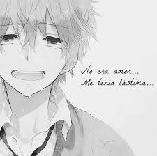 We would like to show you a description here but the site won't allow us. Anime 778833 Cry Manga And Llorar On Favim Com