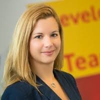 80+ "Komjáthy" profiles