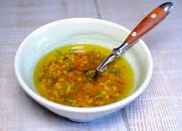 Epingle Sur Recettes A Cuisiner