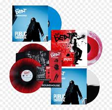 Please contact us if you want to publish a red album cover. Four Album Coloured Vinyl Bundle 71 Album Cover Hd Png Download 800x800 2415947 Pngfind