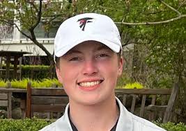 Greater Lansing high school boys golf Dream Team, all-area