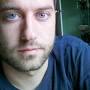 Profile Picture of George Ettinger (@georgeettinger) / X (@twitter.com) on Google