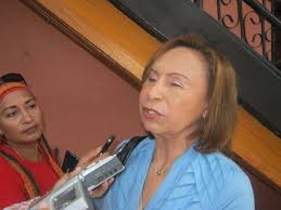 Elecciones municipales toman impulso en Granada: FSLN y PLI inscribieron  candidatos