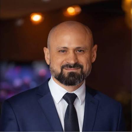 Ion Boboc