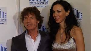 Released when hardy was 18 years old, the album was a commercial success and went on to top charts. Mick Jagger So Berichtet Die Presse Uber Seinen Geburtstag Leute Bild De
