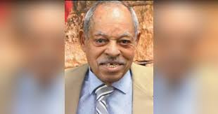 Julio Tavares Obituary