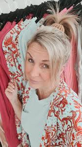 Pop-up shop at 137 Thames st in Oamaru