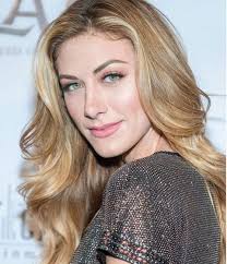 michelle millsaps (marichicm)