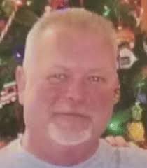 John Glab Obituary (2021)