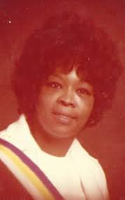 Barbara Sims Obituary December 23, 2021