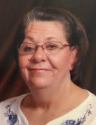 Katie Rodawold Obituary November 22, 2015