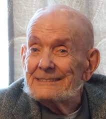 Junior C. Holt Obituary July 24, 2021