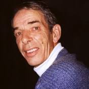 Remembering Washington High School