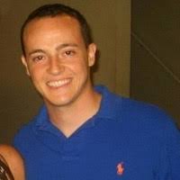 Grover Corlew Email Format