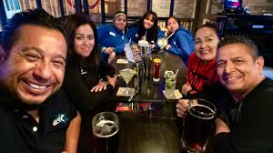 Juan Gabriel Perez Rodriguez (@econotourscjs) • Instagram photos and videos