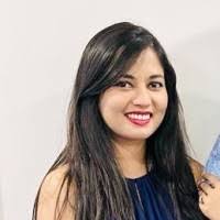 90+ "Mehak" profiles