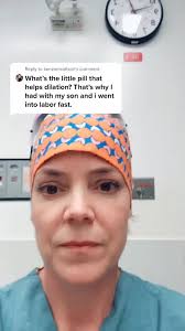 Aaron Laborin's Instagram, Twitter & Facebook