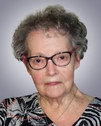 Services Commémoratifs Pierre Dupont : Le jardin