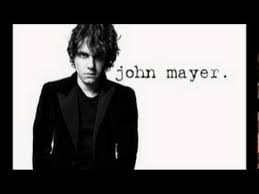 Best Of John Mayer Hd Hq Mp3 Youtube John Mayer Music Albums Cover Songs