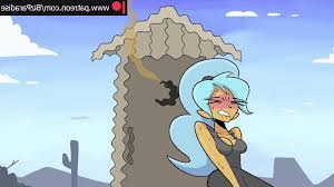 Shameless Car-Hood Messing (bizparadise) - ThisVid.com