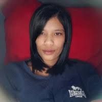 10+ "Inge Brown" profiles