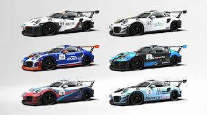 Lamborghini newport beach los angeles, ca Porsche 911 Gt2 Rs Clubsport Store Raceroom Racing Experience