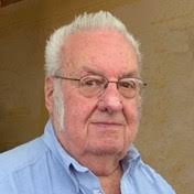 Deters Family Obituaries