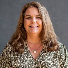 Nominations Committee