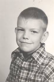 Charles Albert Guyette Obituary