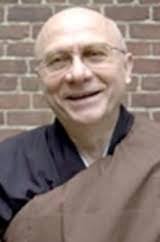 Mark Lancaster — Soto Zen Buddhist Association