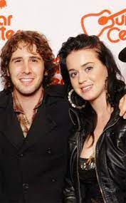 Check spelling or type a new query. Josh Groban From Katy Perry S Romantic History Not Long After Perry Might Have Skated On The Line Of Dating With The You R Katy Perry Hollywood Stars Katy