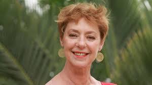 El Gran Vitoko: OPERACIÓN SANTA PATRICIA 4.0, AL BORDE DE LA CORNISA (556ª  PARTE): REGISTRO MONUMENTAL DE LOS PUESTOS BAJOS, ACTUALIZADO A NOVIEMBRE  DE 2017.