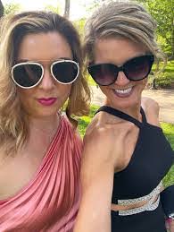 Timothy Stiltner's Instagram, Twitter & Facebook