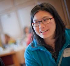 Lafayette Women Focus