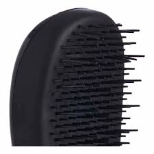 Don't have a serum on hand? Wilko Detangle Hair Brush Wilko
