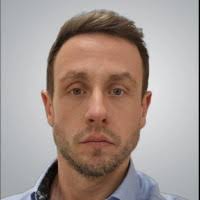 2700+ "Coomer" profiles