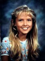 Leighton meester has never been famous as a blonde. Vintage Audrina Patridge Starzlife