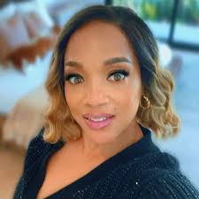 速報:メリーランド州の連邦裁判官は、トランプ大統領の行政命令を全国一斉に発行し、生権市民権を終了させた。  これは、裁判所が命令の施行を一時的に停止した後のことです。