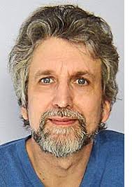 Six villagers vie for vacated Council seat • The Yellow Springs News