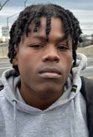 Following Traffic Stop, Police Seize More Than 2,000 Fentanyl Pills