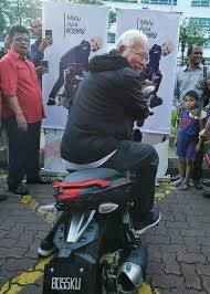 Gambar moto y suku / y15 zr paling cantik youtube. Najib Ride Motor Ysuku