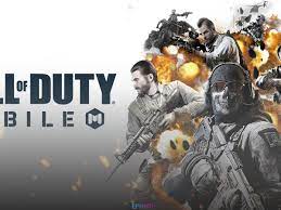 Play iconic multiplayer maps and modes anytime, anywhere. Call Of Duty Lite Apk Mobile Android Full Version Free Download Epingi