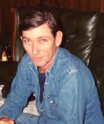 Johnnie Welch Obituary