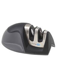 the best knife sharpener in 2020