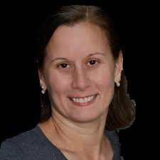 23 Best Women's Issues Therapists (Accepts Optum) in Indiana