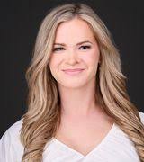 2410 Hidden River Ln, Franklin, TN 37069